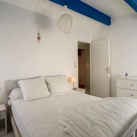 L'olivier Nyaraló *