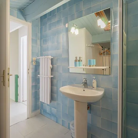 L'olivier Nyaraló *