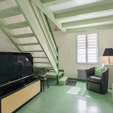 L'olivier Saint-Just-Luzac